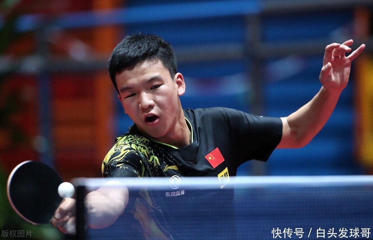 强度与稳定 强度与稳定