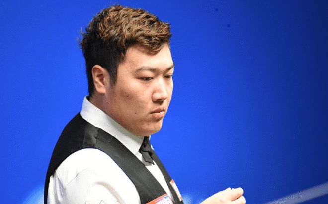 强化认证链 强化认证链