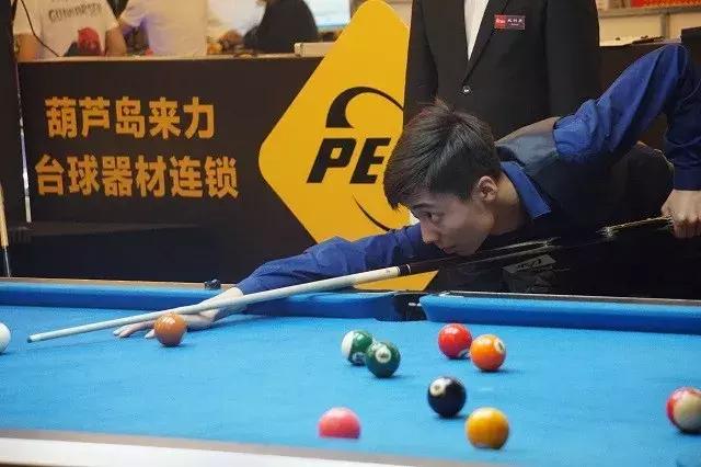 强势接团 强势接团