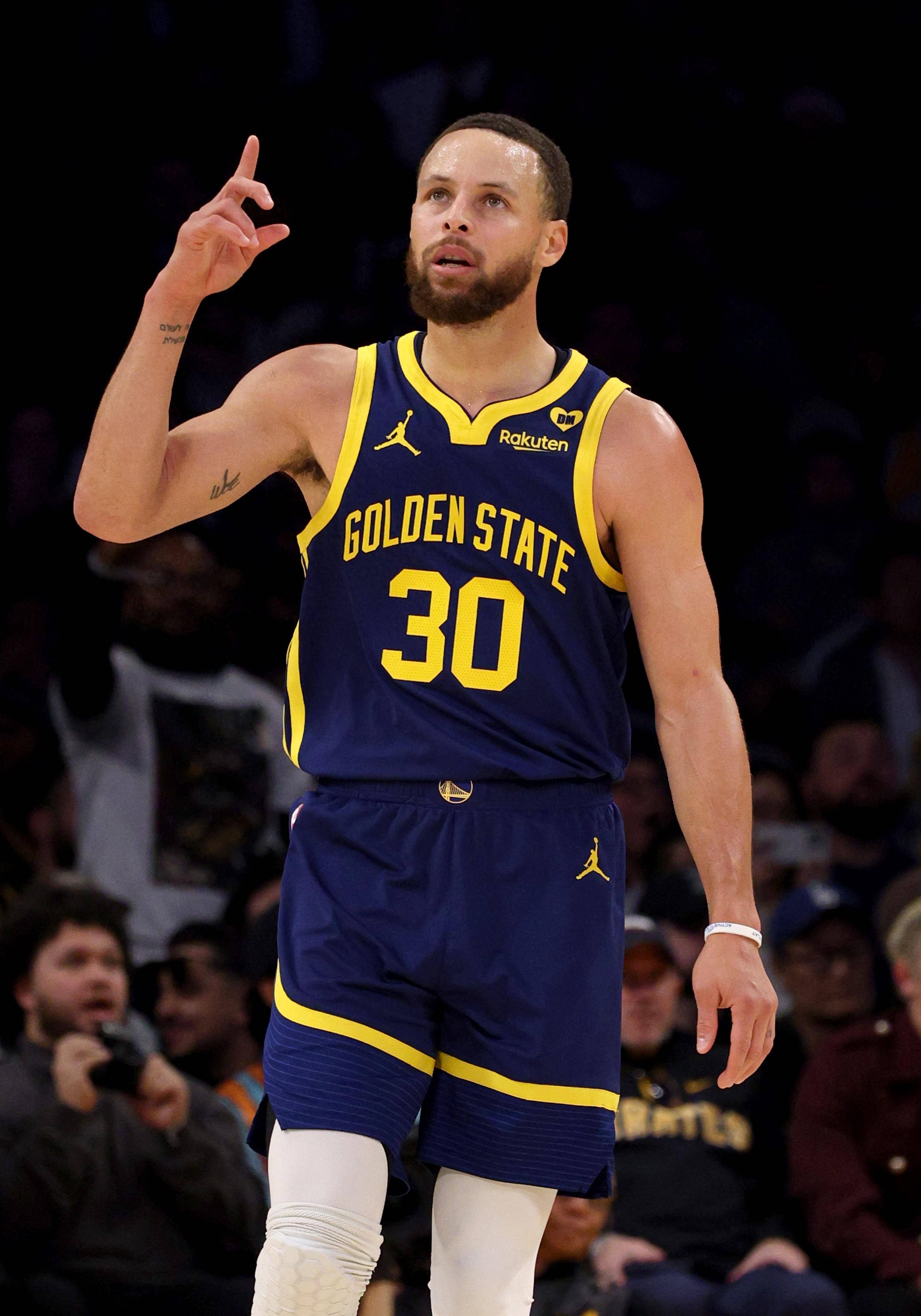 经济与地图 经济与地图