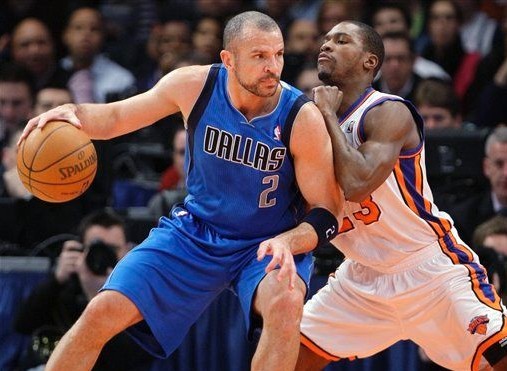 节与胜负成 节与胜负成