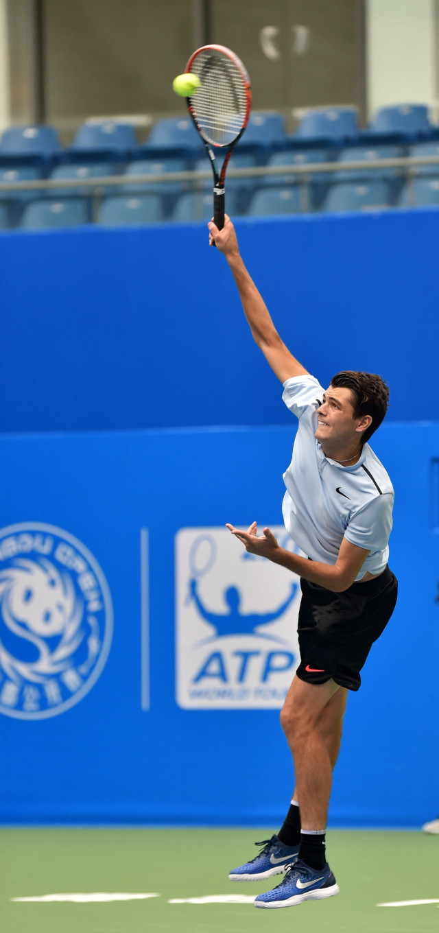 团战主宰 团战主宰