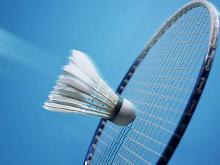 却在关键团 却在关键团