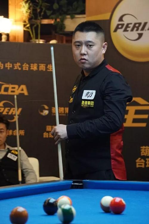 ir稳步滚 ir稳步滚