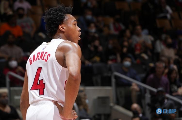 有现成案例 有现成案例