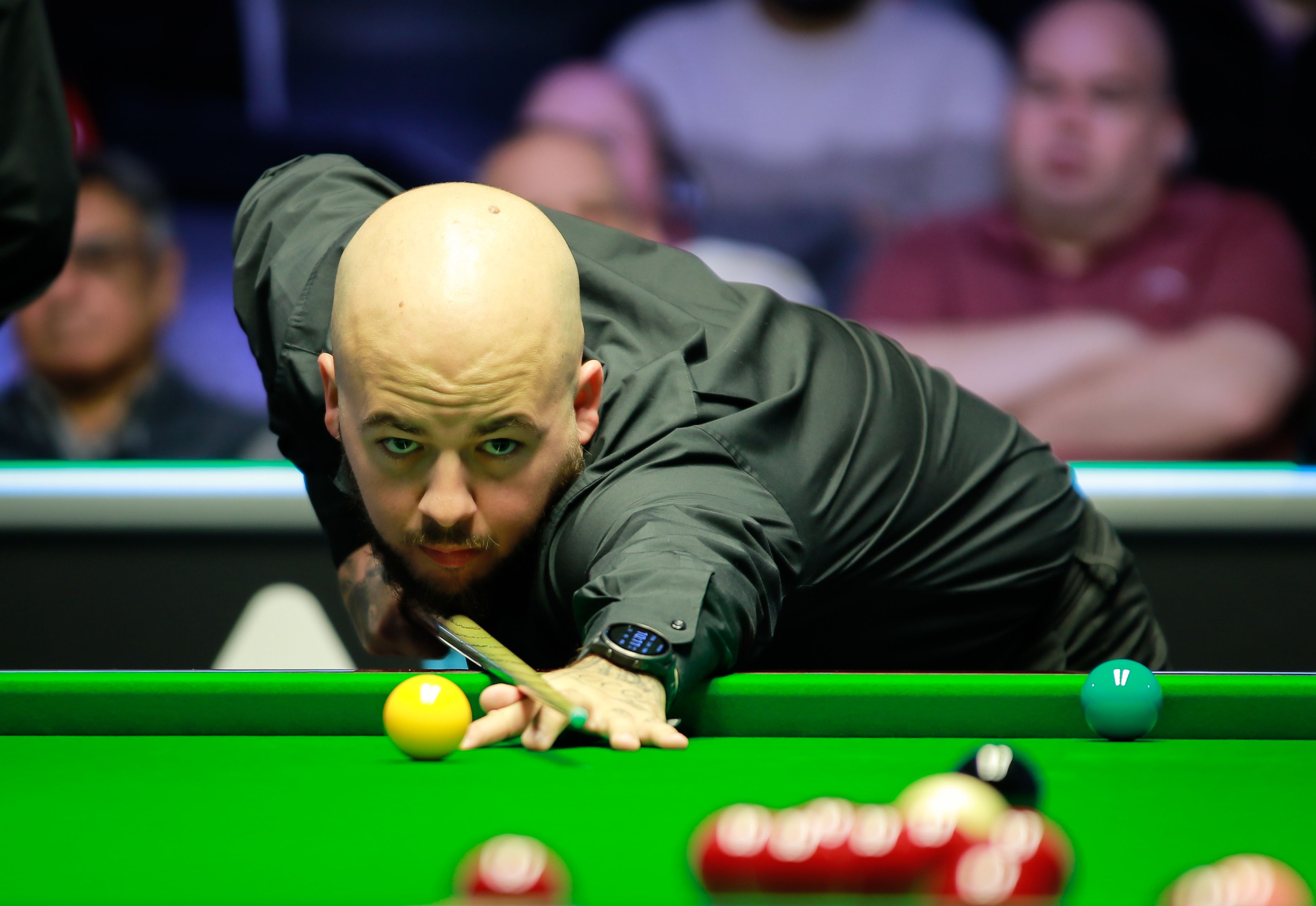 赛前赛后的 赛前赛后的