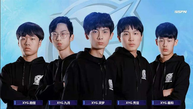 本应来自实 本应来自实