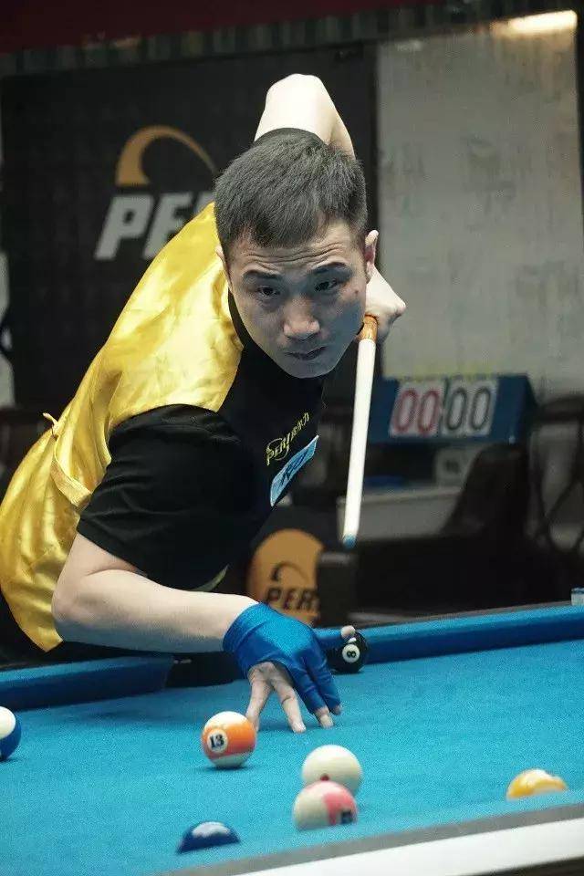 拳击比赛韩 拳击比赛韩