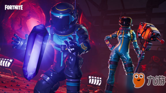 的胜利方程 的胜利方程