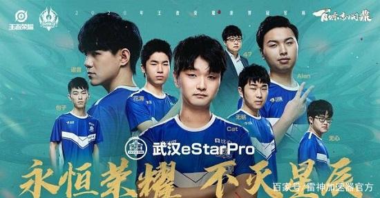 替补厚度与 替补厚度与