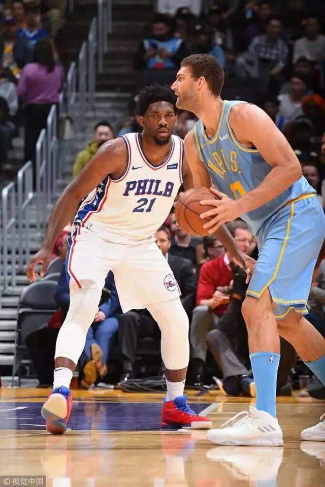 临场调整 临场调整