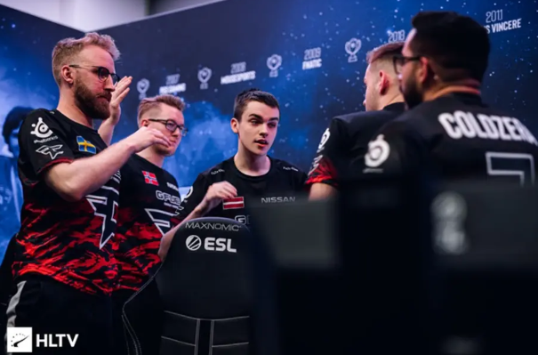 个人清单 个人清单