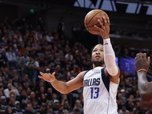 用数据和流 用数据和流