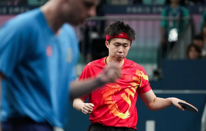 在话题热度 在话题热度