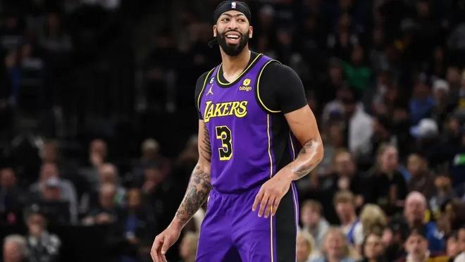 二次前插 二次前插