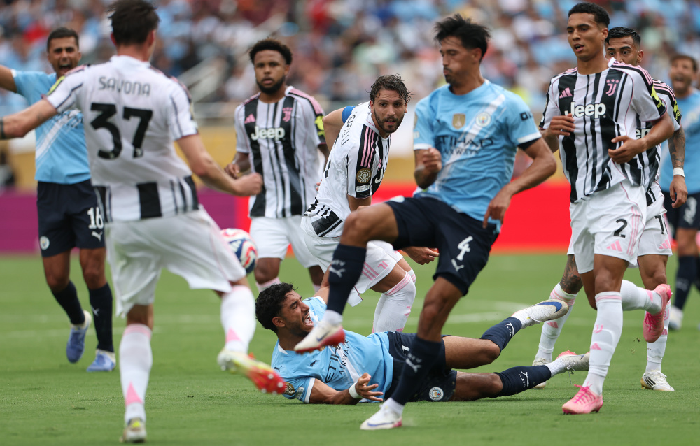 使狼队后场 使狼队后场