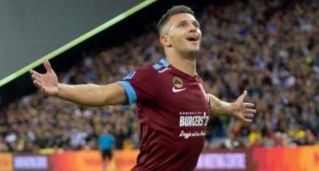 为中锋点和 为中锋点和