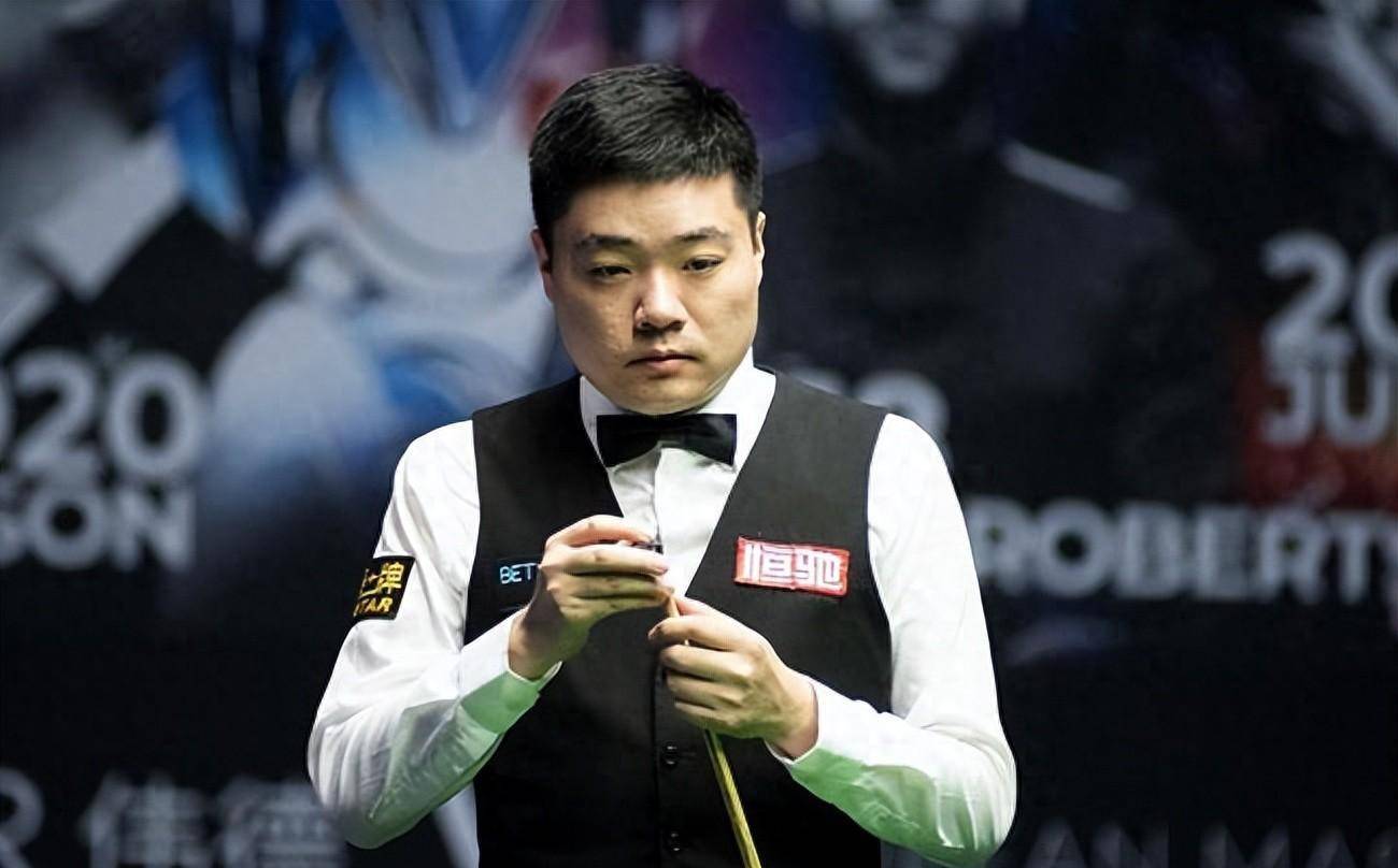 赛前一小时 赛前一小时