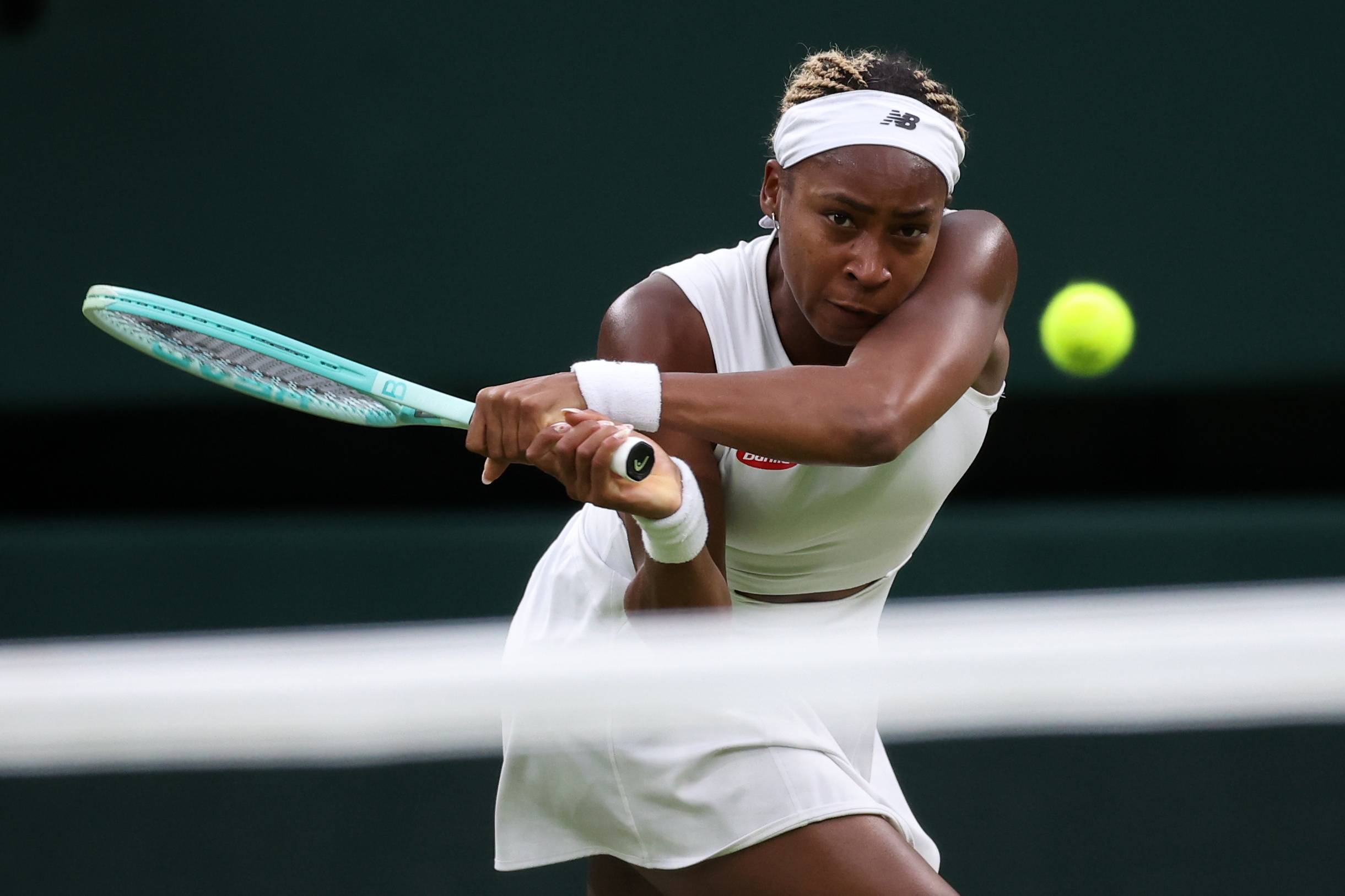 节奏控制与 节奏控制与